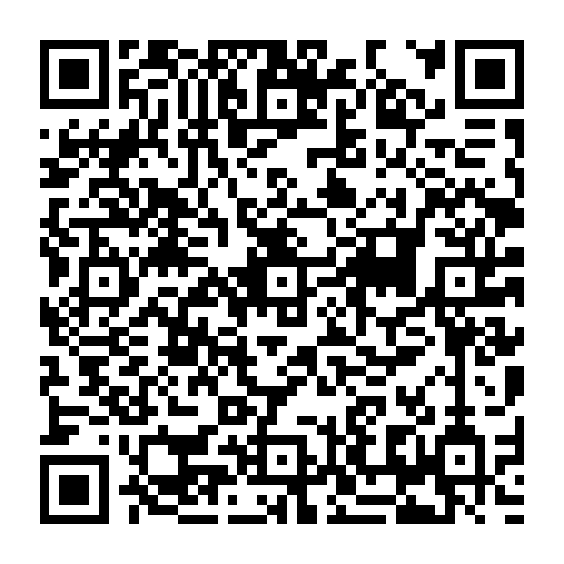QR კოდი