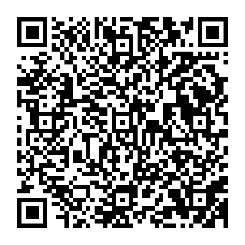 QR კოდი