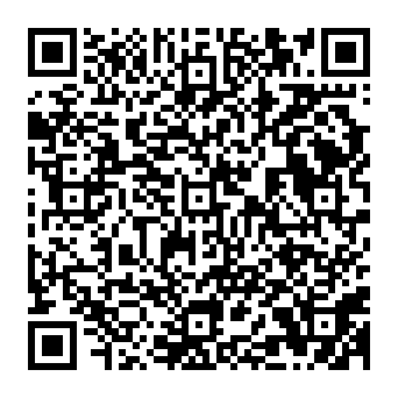 QR კოდი