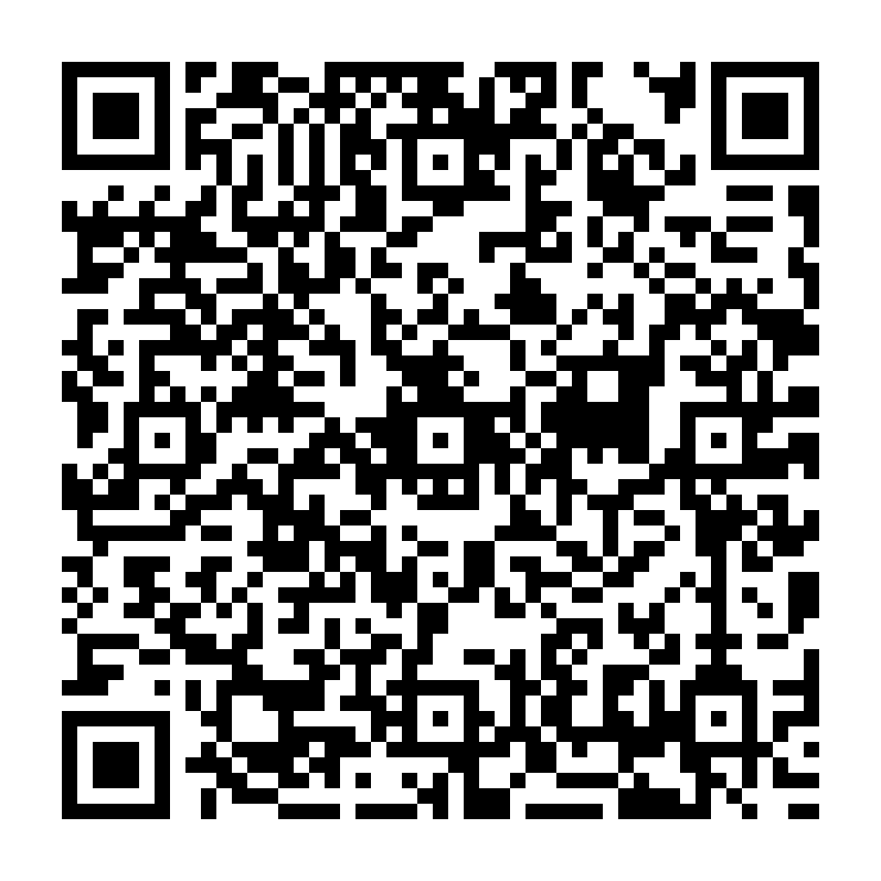 QR კოდი