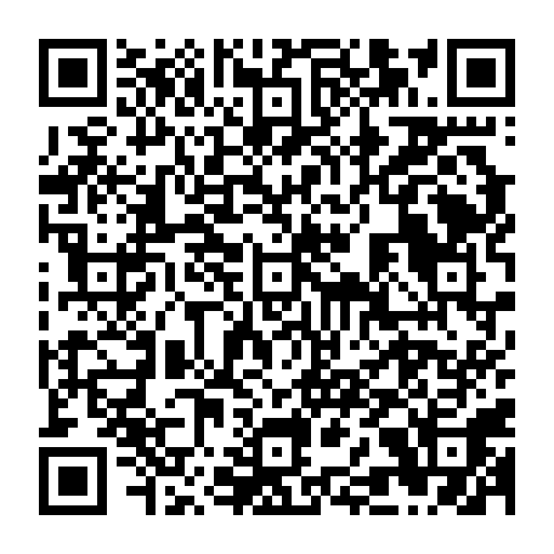QR კოდი