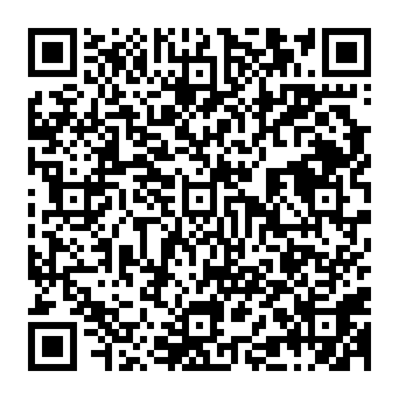 QR კოდი