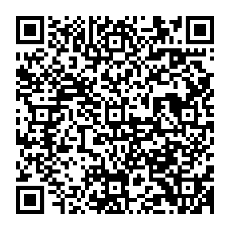 QR კოდი