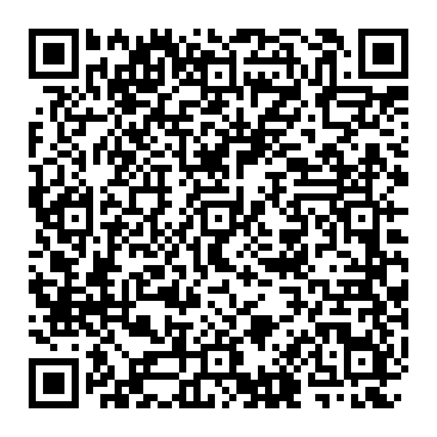 QR კოდი