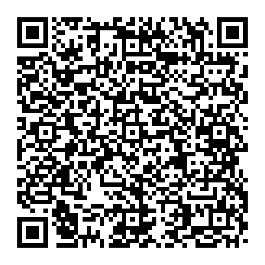 QR კოდი