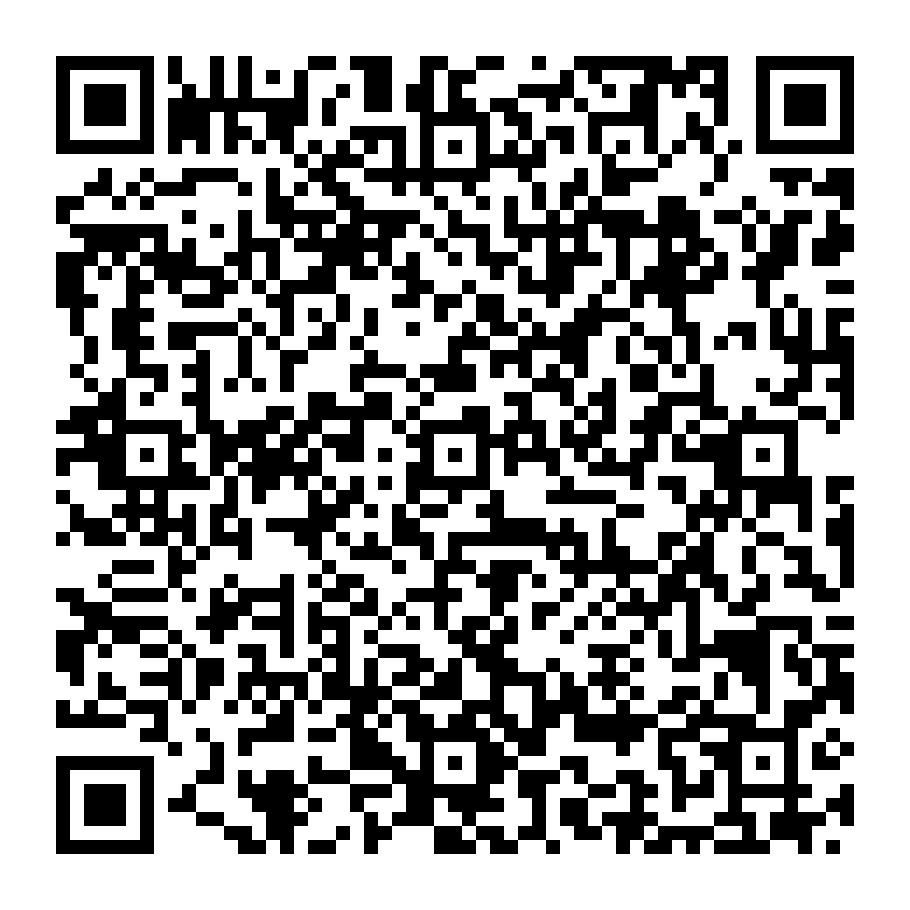 QR კოდი