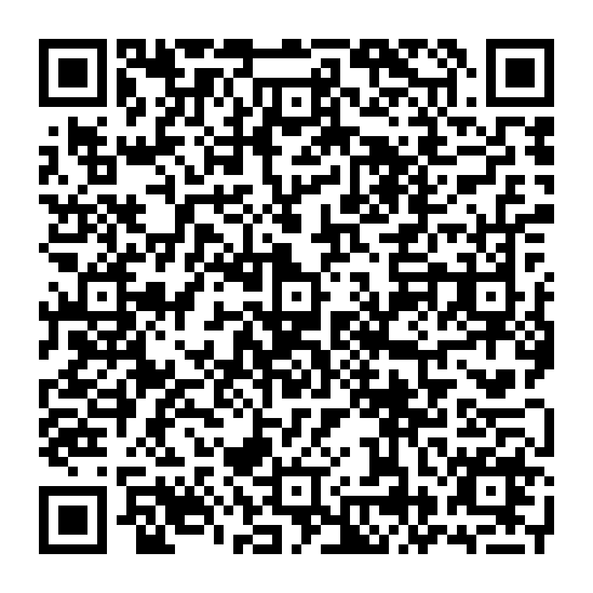 QR კოდი