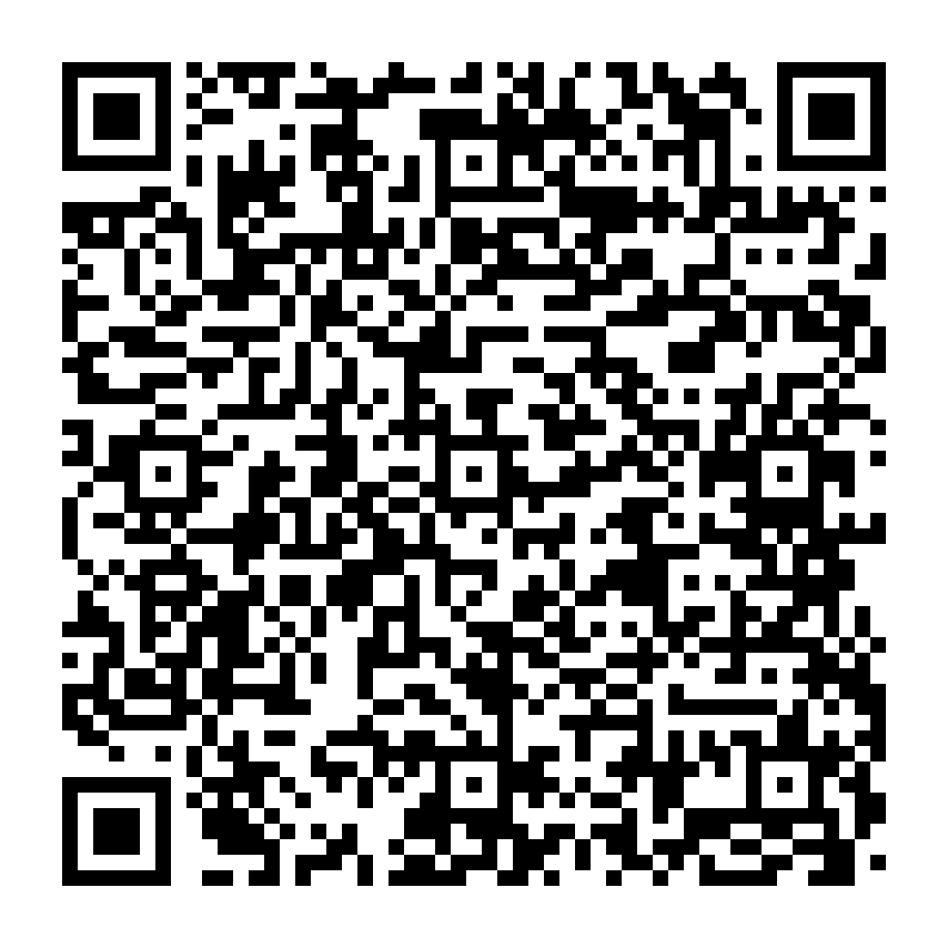 QR კოდი