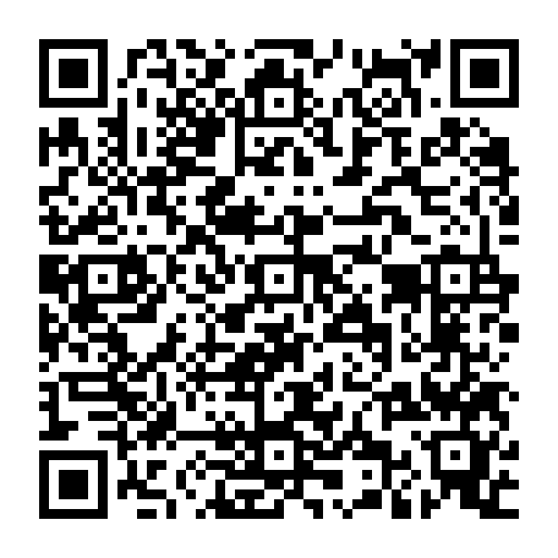 QR კოდი