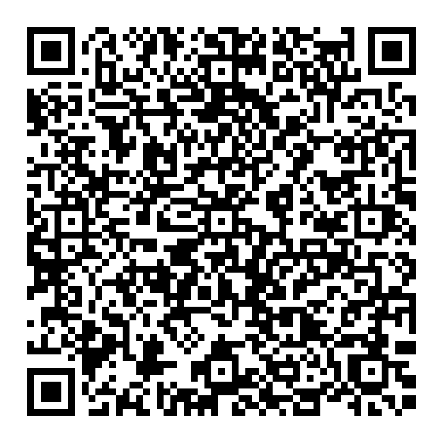 QR კოდი
