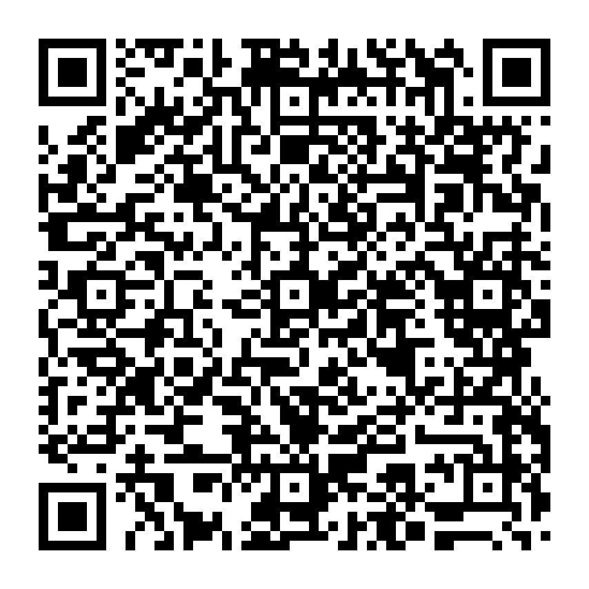 QR კოდი