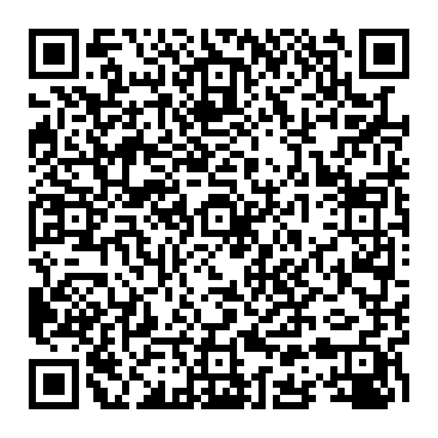 QR კოდი