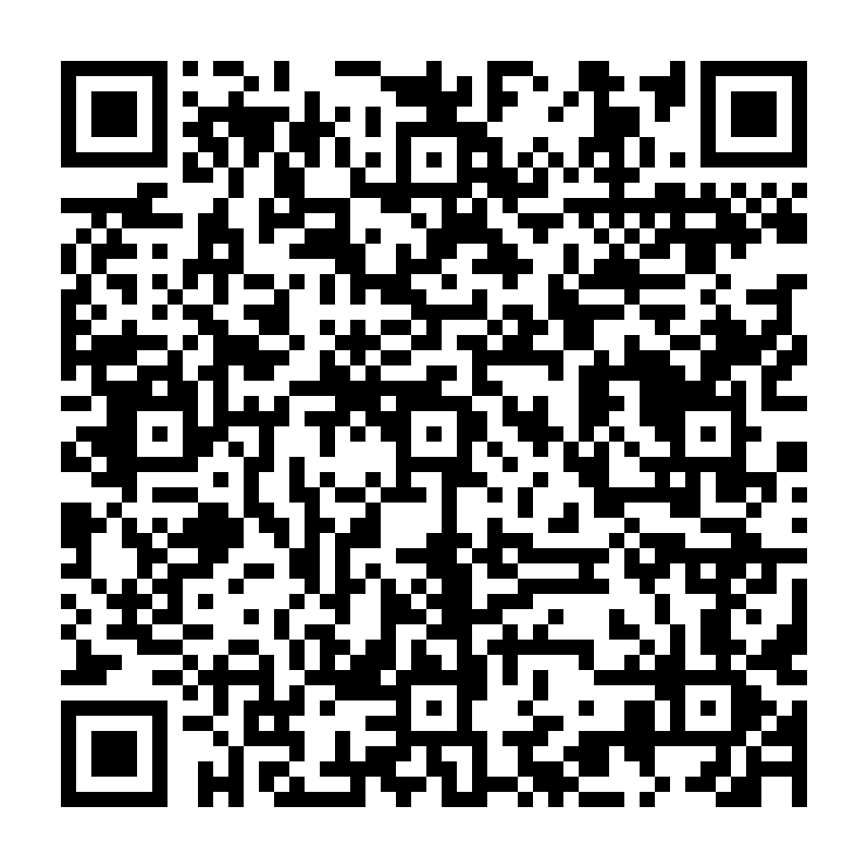 QR კოდი