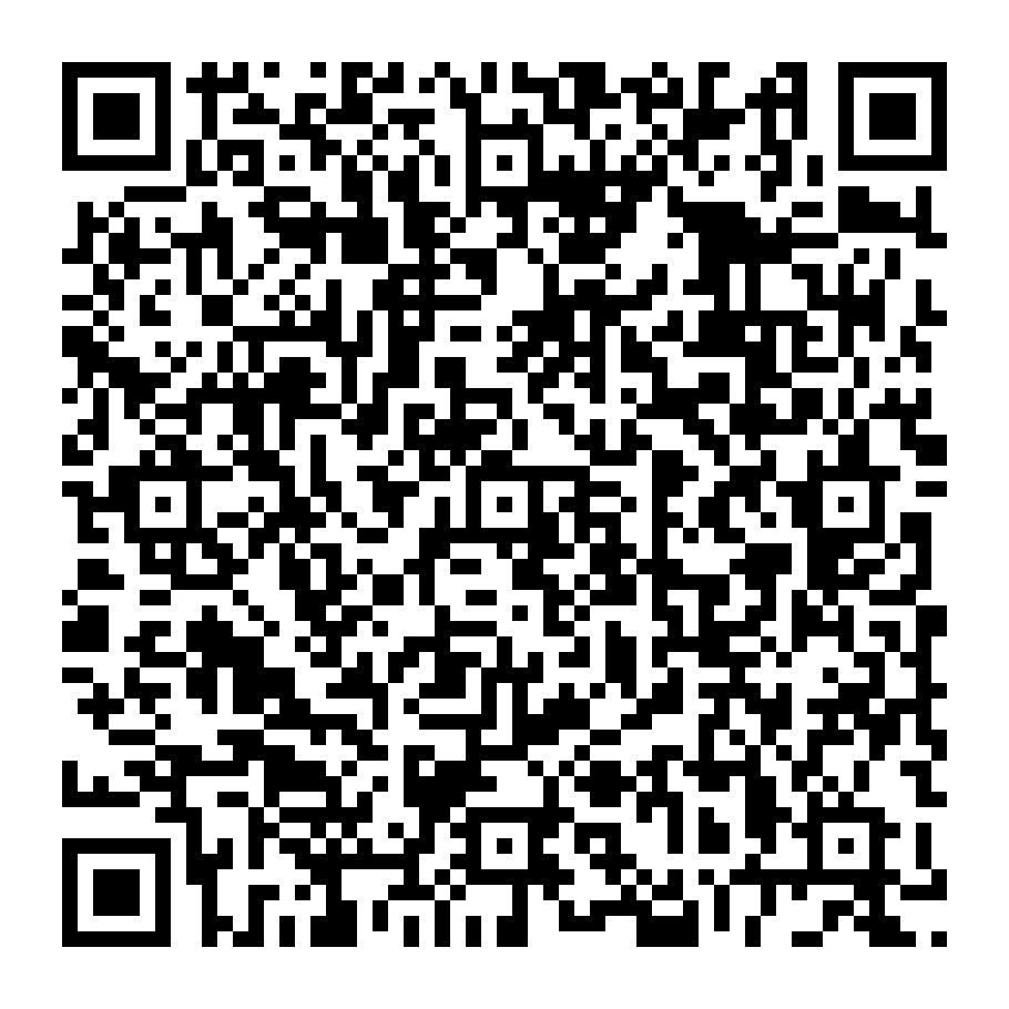 QR კოდი