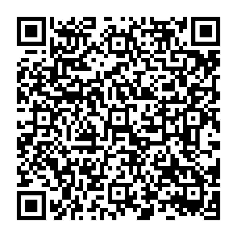 QR კოდი