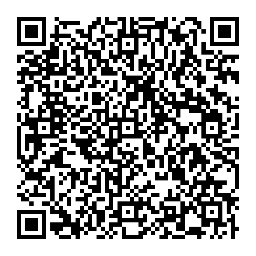 QR კოდი