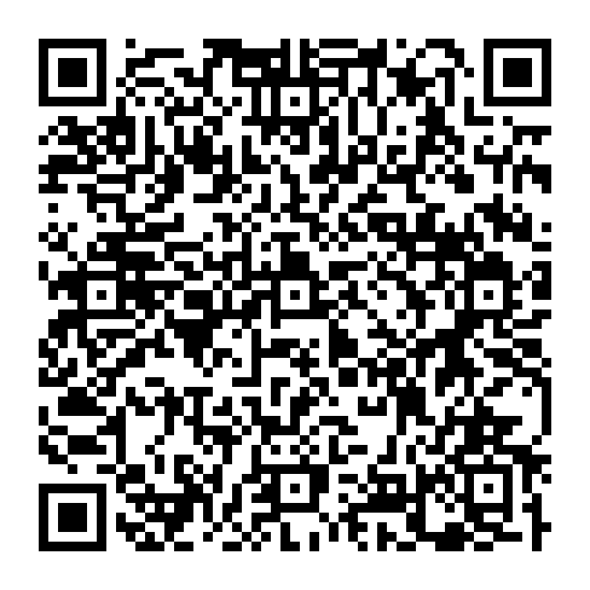 QR კოდი