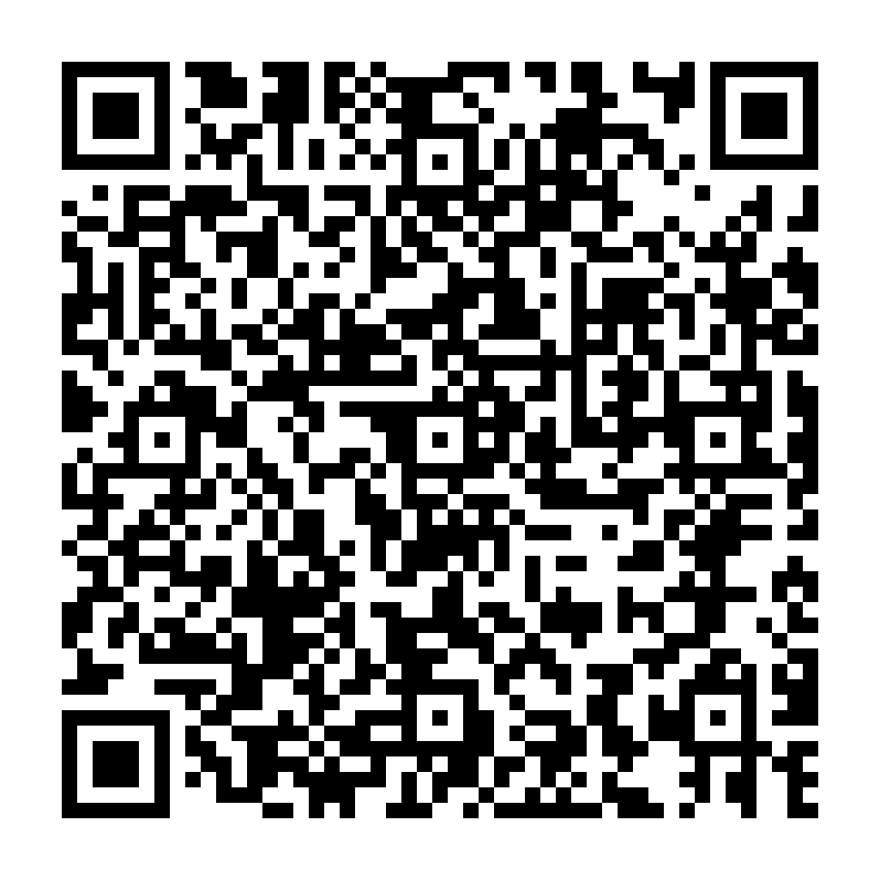 QR კოდი
