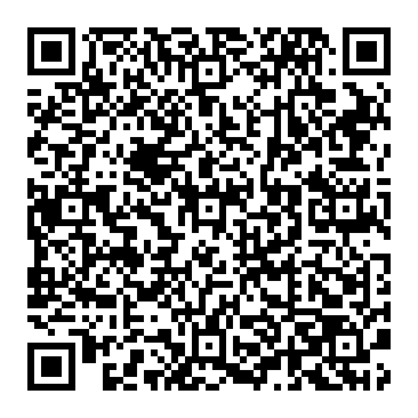 QR კოდი