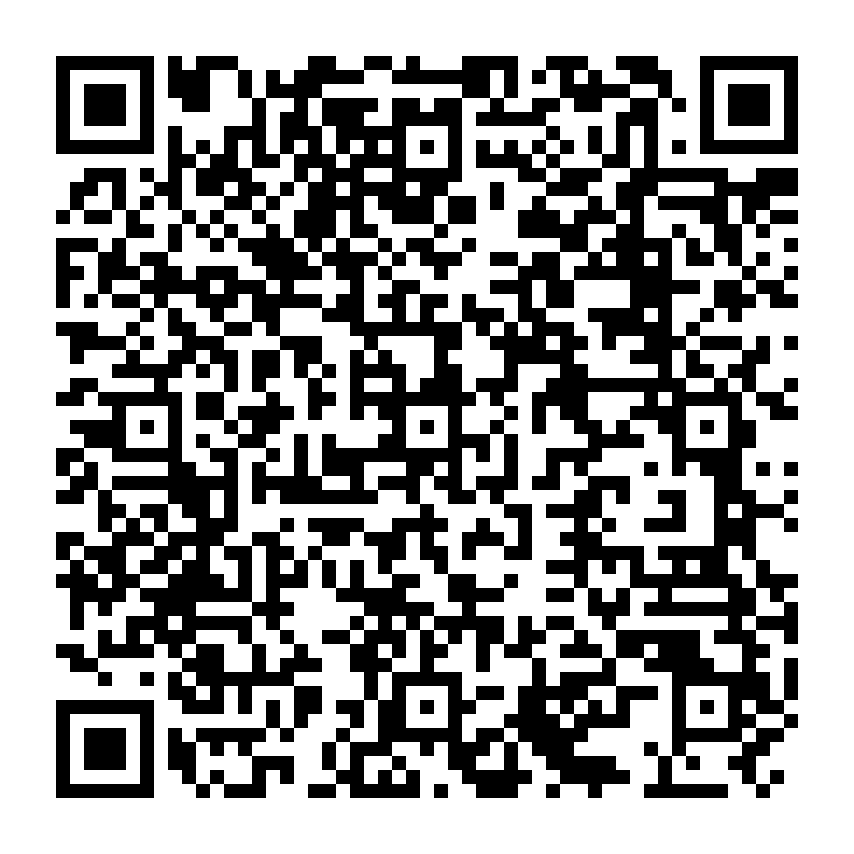 QR კოდი