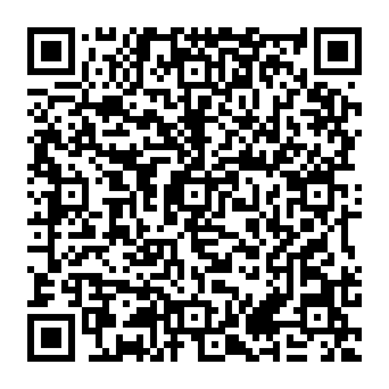 QR კოდი