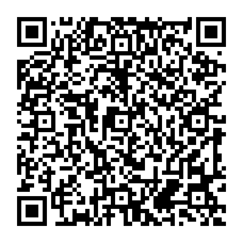 QR კოდი