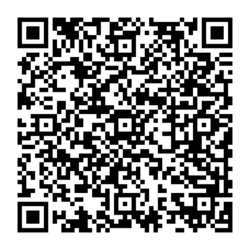 QR კოდი