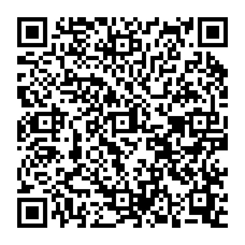 QR კოდი