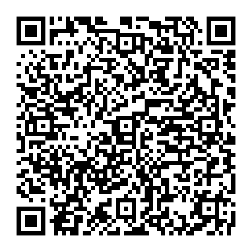 QR კოდი