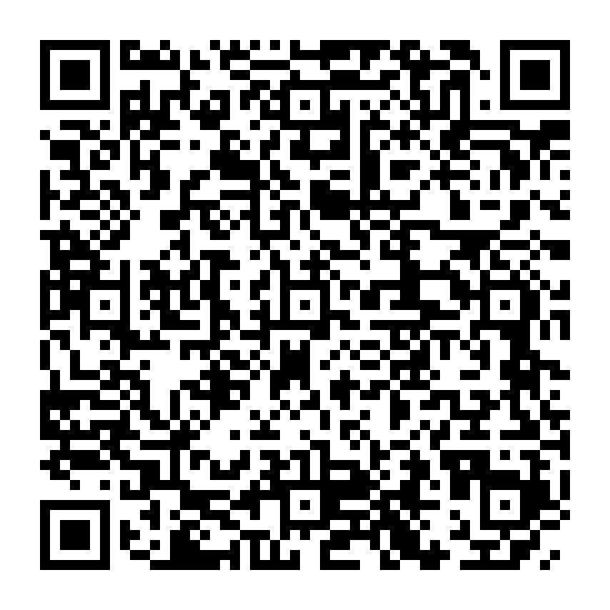 QR კოდი