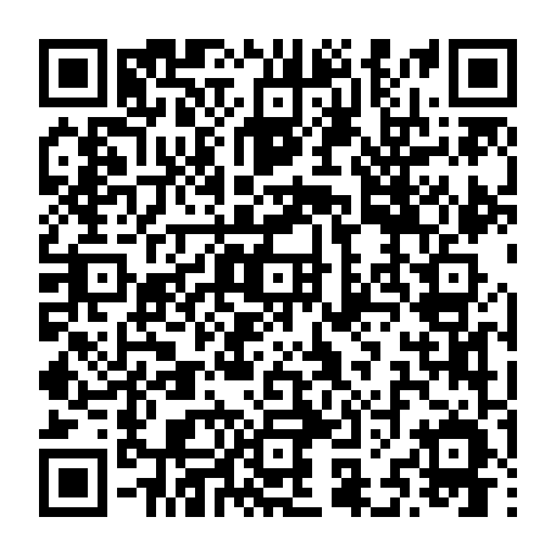 QR კოდი