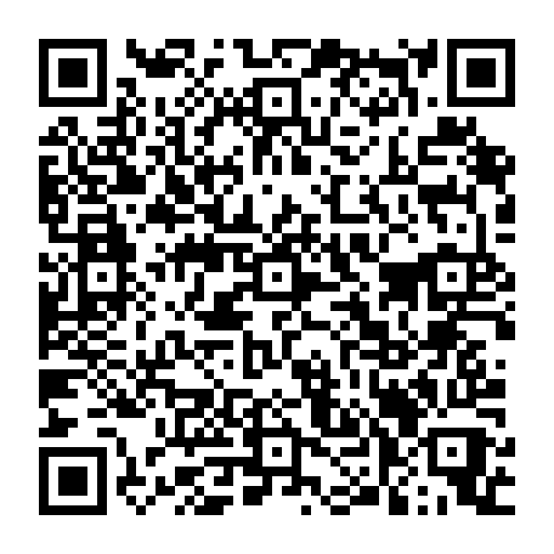 QR კოდი