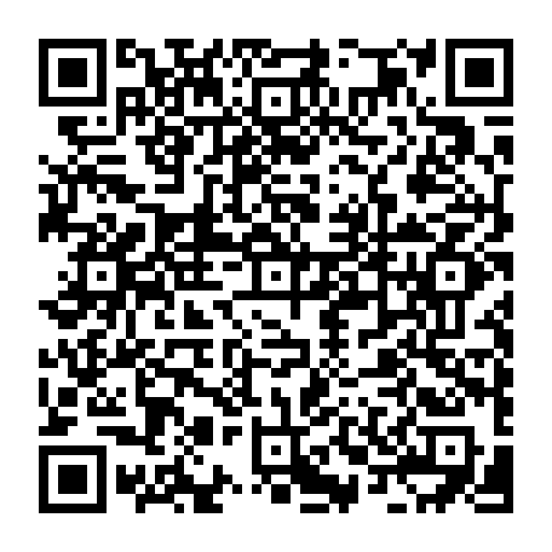 QR კოდი