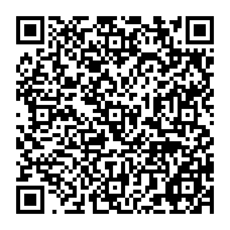 QR კოდი