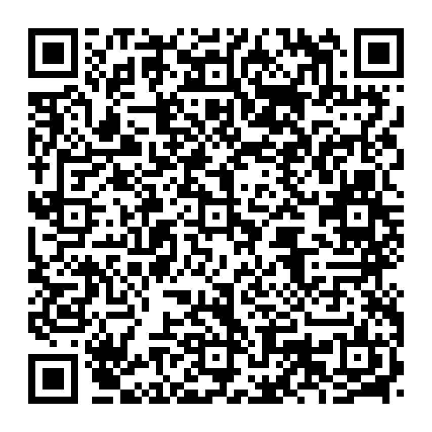 QR კოდი
