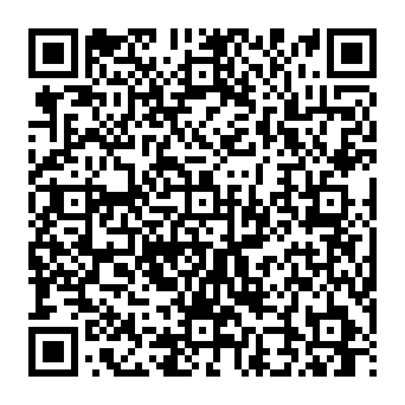 QR კოდი