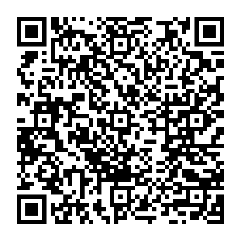 QR კოდი