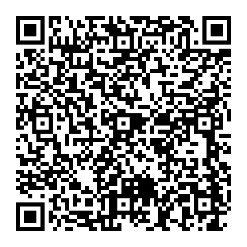 QR კოდი