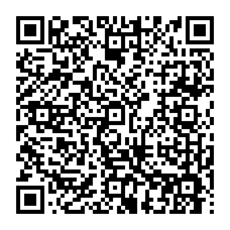 QR კოდი