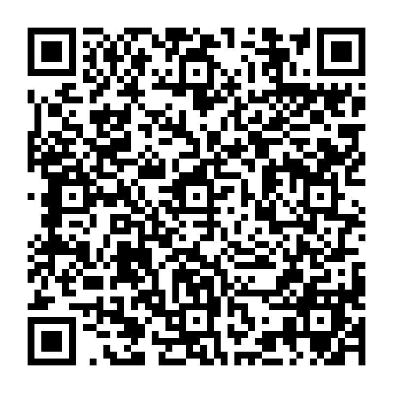 QR კოდი
