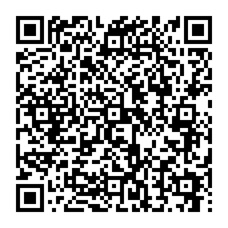 QR კოდი