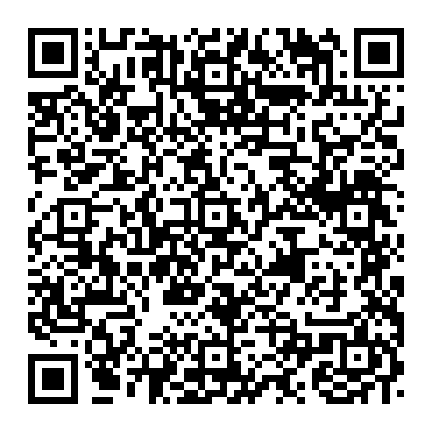 QR კოდი