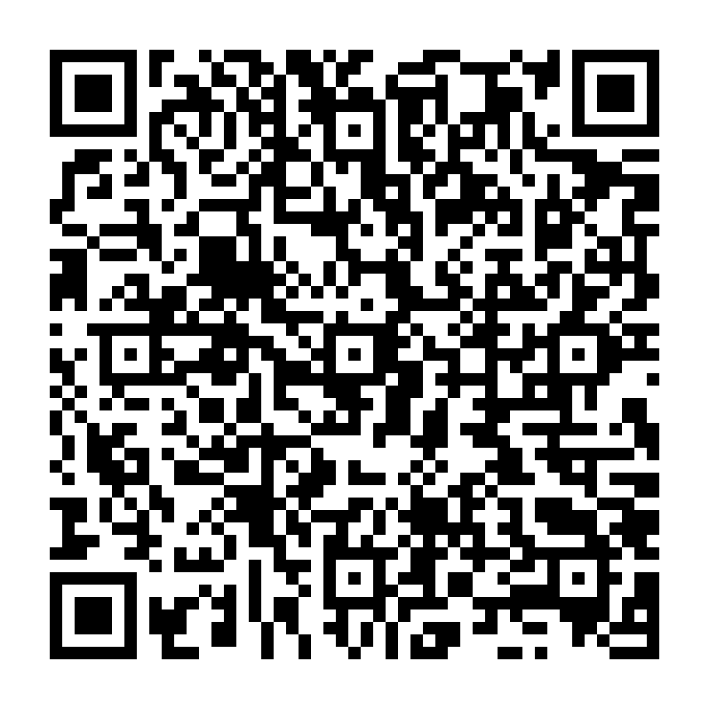 QR კოდი