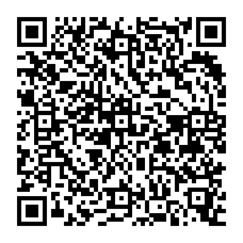 QR კოდი