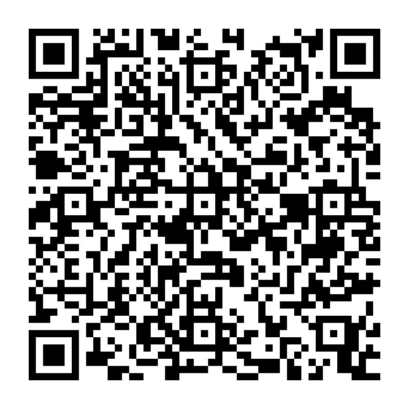 QR კოდი
