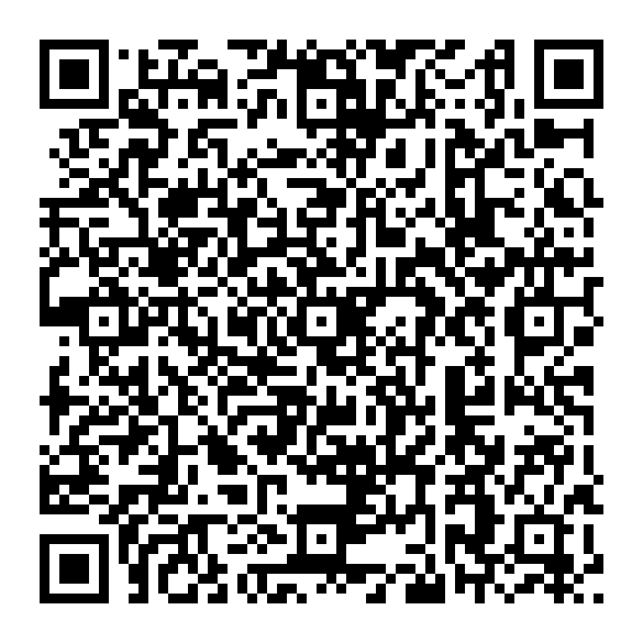QR კოდი
