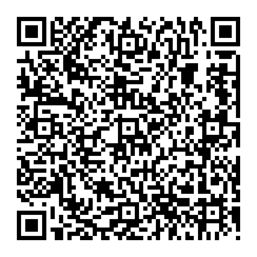 QR კოდი