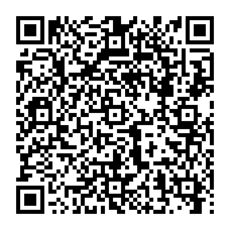 QR კოდი