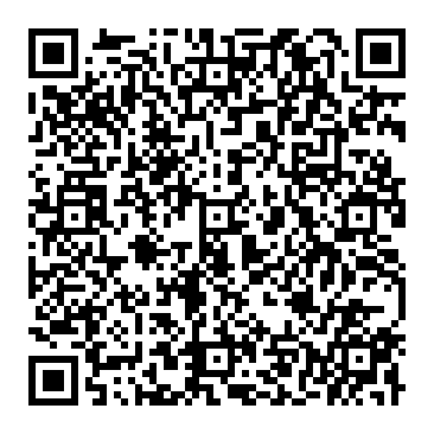 QR კოდი