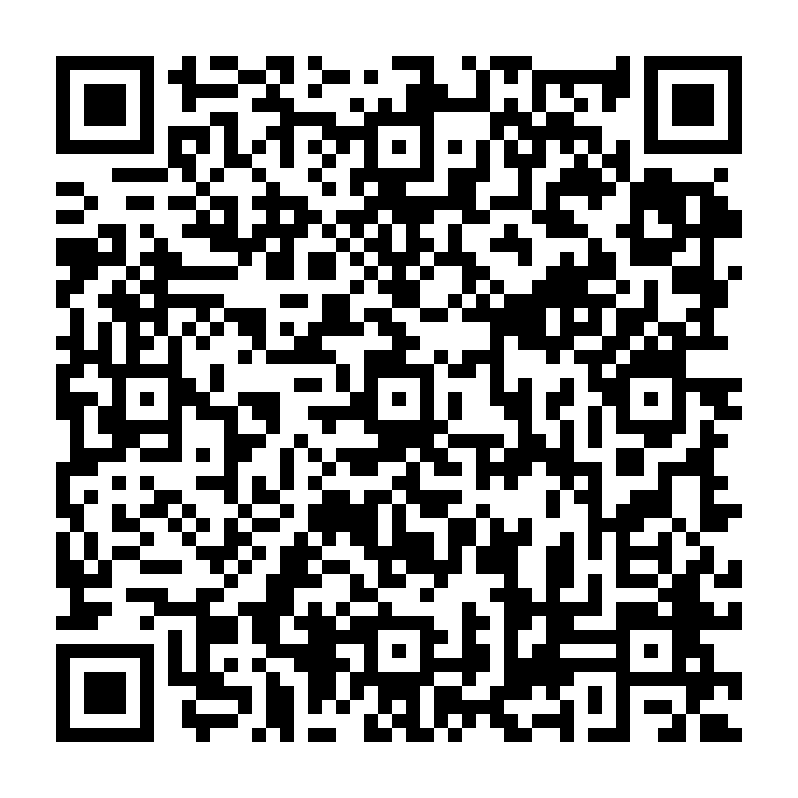 QR კოდი